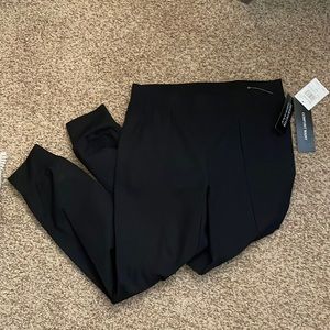 New with tags jogger style work trousers